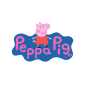 Prasátko Peppa