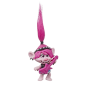 Trolové