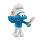 Šmoulové