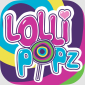 Lollipopz
