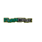 Robocarz