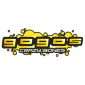 GoGo's