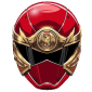 Power Rangers