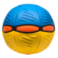 Phlat ball