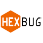 Hexbug