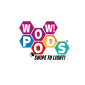 WOW! Pods