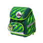 Batohy a batůžky