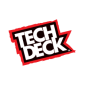 Tech Deck