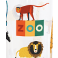ZOO