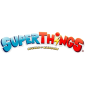 SuperThings