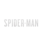 Spider-Man Merch