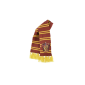 Čepice a šály