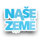 Glóbus Naše Země