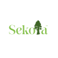 Sekoia