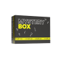 Mystery Boxy