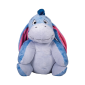 Ostatní merch