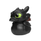 TUBBZ