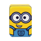 Mimoni