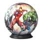Marvel