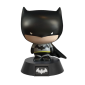 DC Comics